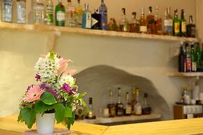 L'Hermitage Hotel & Spa