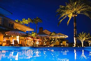 La Moraleja The Quiet Hotel- Adults Only