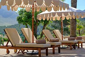 La Moraleja The Quiet Hotel- Adults Only