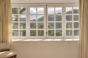 La Moraleja The Quiet Hotel- Adults Only