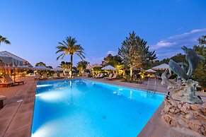 La Moraleja The Quiet Hotel- Adults Only