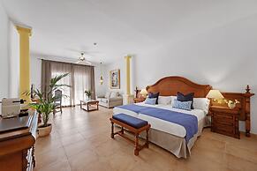 La Moraleja The Quiet Hotel- Adults Only