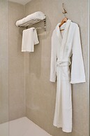 La Moraleja The Quiet Hotel- Adults Only