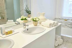 La Moraleja The Quiet Hotel- Adults Only