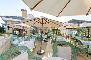 La Moraleja The Quiet Hotel- Adults Only