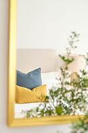 La Moraleja The Quiet Hotel- Adults Only