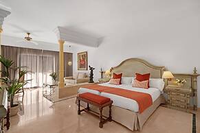 La Moraleja The Quiet Hotel- Adults Only