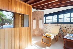 La Moraleja The Quiet Hotel- Adults Only