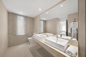 La Moraleja The Quiet Hotel- Adults Only