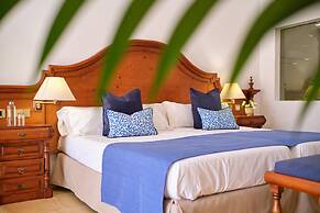 La Moraleja The Quiet Hotel- Adults Only