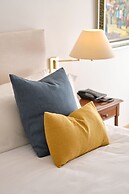 La Moraleja The Quiet Hotel- Adults Only