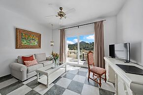 La Moraleja The Quiet Hotel- Adults Only