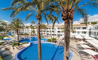 Hoposa Apartamentos Montelin