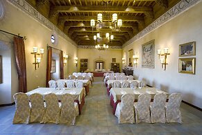 Parador de Plasencia