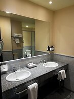 Parador de Plasencia