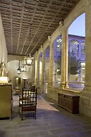 Parador de Plasencia