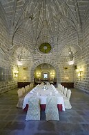 Parador de Plasencia