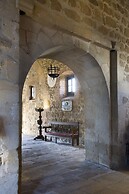 Parador de Plasencia