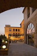 Parador de Plasencia