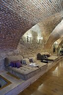 Parador de Plasencia