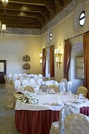 Parador de Plasencia