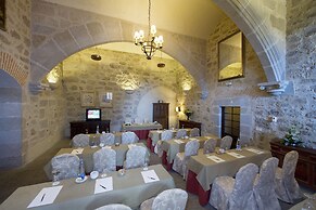 Parador de Plasencia