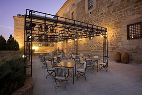 Parador de Plasencia