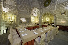 Parador de Plasencia