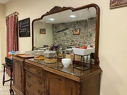 Hotel Cantón
