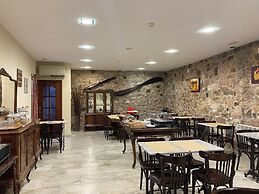 Hotel Cantón