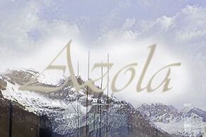 Hotel Azola