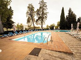 Hotel Finca Los Abetos