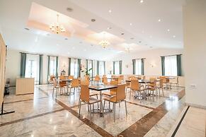 Hotel Finca Los Abetos