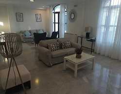 Hotel Finca Los Abetos