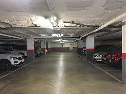 Hotel Planamar by Escampa Hotels