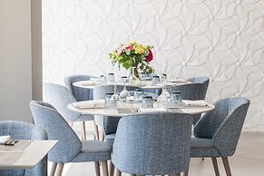 Hotel Planamar by Escampa Hotels