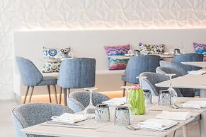 Hotel Planamar by Escampa Hotels