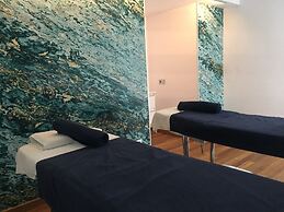 Hotel Planamar by Escampa Hotels