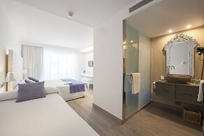 Hotel Planamar by Escampa Hotels