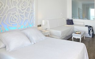 Hotel Planamar by Escampa Hotels