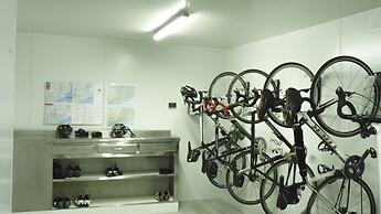 Hotel Planamar by Escampa Hotels