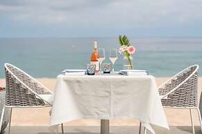 Hotel Planamar by Escampa Hotels