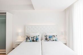 Hotel Planamar by Escampa Hotels