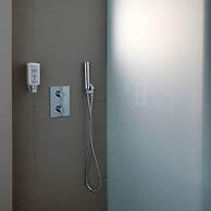 Hotel Planamar by Escampa Hotels