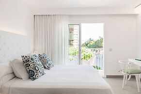 Hotel Planamar by Escampa Hotels