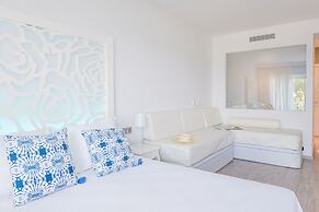 Hotel Planamar by Escampa Hotels