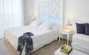 Hotel Planamar by Escampa Hotels