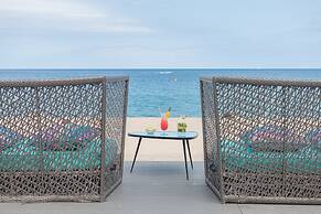 Hotel Planamar by Escampa Hotels