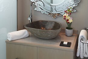 Hotel Planamar by Escampa Hotels