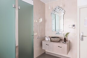 Hotel Planamar by Escampa Hotels